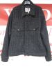 LOT OF APPROX 1589 x ITEMS OF ASSORTED MSGM DESIGNER MEN & LADIES CLOTHING TO INCLUDE: - 81