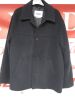 LOT OF APPROX 1589 x ITEMS OF ASSORTED MSGM DESIGNER MEN & LADIES CLOTHING TO INCLUDE: - 86