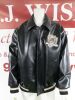 LOT OF APPROX 1589 x ITEMS OF ASSORTED MSGM DESIGNER MEN & LADIES CLOTHING TO INCLUDE: - 87