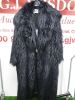 LOT OF APPROX 1589 x ITEMS OF ASSORTED MSGM DESIGNER MEN & LADIES CLOTHING TO INCLUDE: - 91
