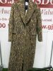 LOT OF APPROX 1589 x ITEMS OF ASSORTED MSGM DESIGNER MEN & LADIES CLOTHING TO INCLUDE: - 92