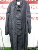 LOT OF APPROX 1589 x ITEMS OF ASSORTED MSGM DESIGNER MEN & LADIES CLOTHING TO INCLUDE: - 93