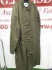 LOT OF APPROX 1589 x ITEMS OF ASSORTED MSGM DESIGNER MEN & LADIES CLOTHING TO INCLUDE: - 94