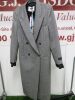 LOT OF APPROX 1589 x ITEMS OF ASSORTED MSGM DESIGNER MEN & LADIES CLOTHING TO INCLUDE: - 96