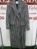LOT OF APPROX 1589 x ITEMS OF ASSORTED MSGM DESIGNER MEN & LADIES CLOTHING TO INCLUDE: - 99