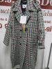 LOT OF APPROX 1589 x ITEMS OF ASSORTED MSGM DESIGNER MEN & LADIES CLOTHING TO INCLUDE: - 100