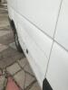 LX13 YDD: Renault Master LH35 DCI 125 LWB Panel Van. - 17