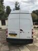 LX13 YDD: Renault Master LH35 DCI 125 LWB Panel Van. - 5