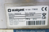 Stalgast Electric Tilting Pan, Model 778002V02, S/N P865120, DOM 03/2021, 3 Phase. Size H90 x W72 x D76cm. - 5