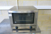 Buffalo Electric Convection Oven, Model DA957.