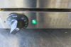 Buffalo Electric Convection Oven, Model DA957. - 2