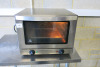 Buffalo Electric Convection Oven, Model DA957. - 3