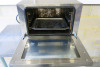 Buffalo Electric Convection Oven, Model DA957. - 4