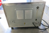 Buffalo Electric Convection Oven, Model DA957. - 6