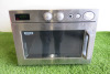 Samsung 1850w Commercial Microwave, Model CM1919, S/N B00088B, YOM 11/19.