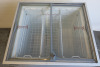 Tefcold Chest Freezer with Sliding Glass Lid, Model ICB200SC. Size H89 x W63 x D72cm. - 4