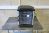 Buffalo 10 Tray Dehydrator , Model CD965-02.