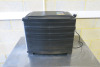 Buffalo 10 Tray Dehydrator , Model CD965-02. - 5