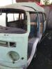 XAB 762M: 1973 Volkswagen Type II T2b Bay Window Camper. VIN No 2132237703, Engine No AD883032. - 4