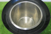 Genware Soup Kettle, Model SKZ-12. - 3