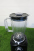 Geepas Jug Food Blender. - 3