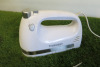 Thirdbst Hand Mixer TB-177. - 2