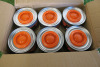 Box of 12 x Luminar Liquid Chafing Fuel. - 4