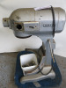 Hobart Planetary Mixer, (A/F) For Spares or Repair - 5