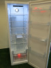 Beko Harvest Fresh No Frost Larder Refrigerator Fridge, Model L60447NE. Size H184 x W59 x D65cm. - 5