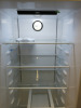 Beko Harvest Fresh No Frost Larder Refrigerator Fridge, Model L60447NE. Size H184 x W59 x D65cm. - 6