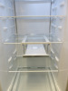 Beko Harvest Fresh No Frost Larder Refrigerator Fridge, Model L60447NE. Size H184 x W59 x D65cm. - 7