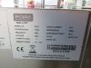 Polar Counter Top Prep Fridge, Model G610. Size H44 x W180 x D33cm. - 6