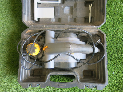 Titan Planer, Model T18291PLN, 110v.