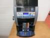 Necta Koro Espresso Instant Bean to Cup Commercial Coffee Machine, Model ES, S/N 62713610. Financed 01/2018 for £3449.00 - 3