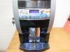 Necta Koro Espresso Instant Bean to Cup Commercial Coffee Machine, Model ES, S/N 62713610. Financed 01/2018 for £3449.00 - 5