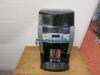 Necta Koro Espresso Instant Bean to Cup Commercial Coffee Machine, Model ES, S/N 62713610. Financed 01/2018 for £3449.00 - 12