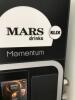 Klix Momentum, Mars Drinks Vending Machine with Keys, Water Pipe & 3 x Boxes of Nescafe Klix Instant Latte/Cappuccino/Gold Blend Coffee (As Viewed) - 2