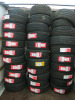 50 x New Branded Tyres to Include: Fronway, Nanking, Continental, Dunlop, Michelin In Assorted Sizes, Ranging From 165/65/14-265/35/22. - 15