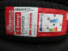 50 x New Branded Tyres to Include: Fronway, Nanking, Continental, Dunlop, Michelin In Assorted Sizes, Ranging From 165/65/14-265/35/22. - 18