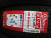 50 x New Branded Tyres to Include: Fronway, Nanking, Continental, Dunlop, Michelin In Assorted Sizes, Ranging From 165/65/14-265/35/22. - 19