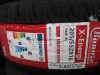 50 x New Branded Tyres to Include: Fronway, Nanking, Continental, Dunlop, Michelin In Assorted Sizes, Ranging From 165/65/14-265/35/22. - 21
