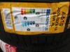 50 x New Branded Tyres to Include: Fronway, Nanking, Continental, Dunlop, Michelin In Assorted Sizes, Ranging From 165/65/14-265/35/22. - 22