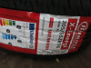 50 x New Branded Tyres to Include: Fronway, Nanking, Continental, Dunlop, Michelin In Assorted Sizes, Ranging From 165/65/14-265/35/22. - 25