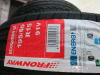 50 x New Branded Tyres to Include: Fronway, Nanking, Continental, Dunlop, Michelin In Assorted Sizes, Ranging From 165/65/14-265/35/22. - 26