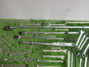 47 x Assorted Spanners & Breaker Bars to Include: 3 x Breaker Bars, 1 x Classic Torque Wrench, 4 x Snap On Spanners, 8 x Mac Spanners, 10 x Expert & 21 x Others. - 19
