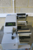 AL Tech Labelling Machine, Model AL Wrap, S/N 19070601, YOM 2019. Comes with User Manual. - 3