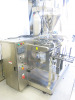 Semi-Automatic Commercial Single Head Powder/Dried Goods Filling & Bagging Machine, Size H240 x W210 x D140cm. - 3