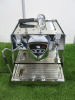 Victoria Arduino Espresso Machine, Model E1 Prima, S/N 700938, DOM 1/23.