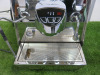 Victoria Arduino Espresso Machine, Model E1 Prima, S/N 700938, DOM 1/23. - 3