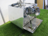 Victoria Arduino Espresso Machine, Model E1 Prima, S/N 700938, DOM 1/23. - 5